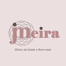Consulta de Nutrição Presencial: Clínica JMeira, Alcobaça thumbnail