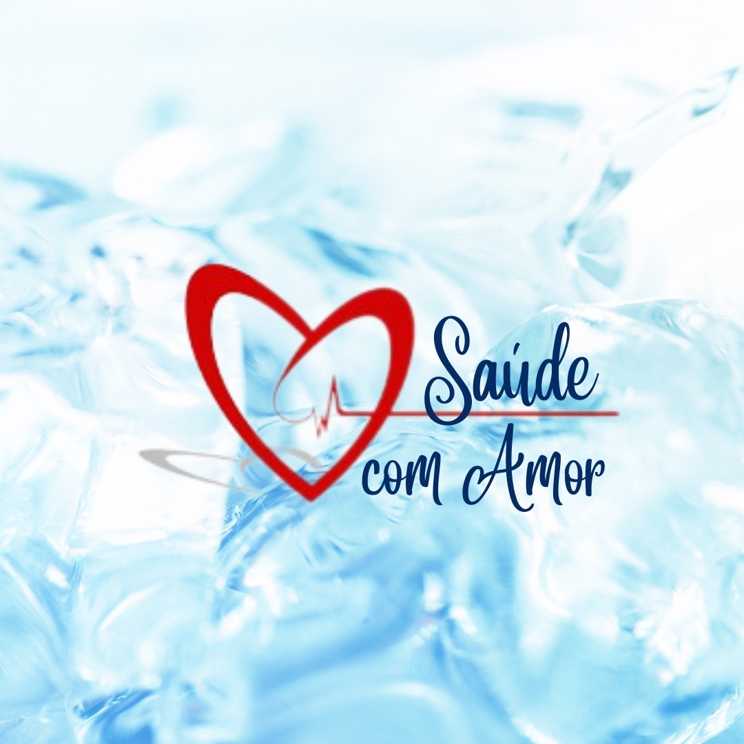 Consulta de Nutrição Presencial: Clínica Saúde com Amor, Marinha Grande thumbnail