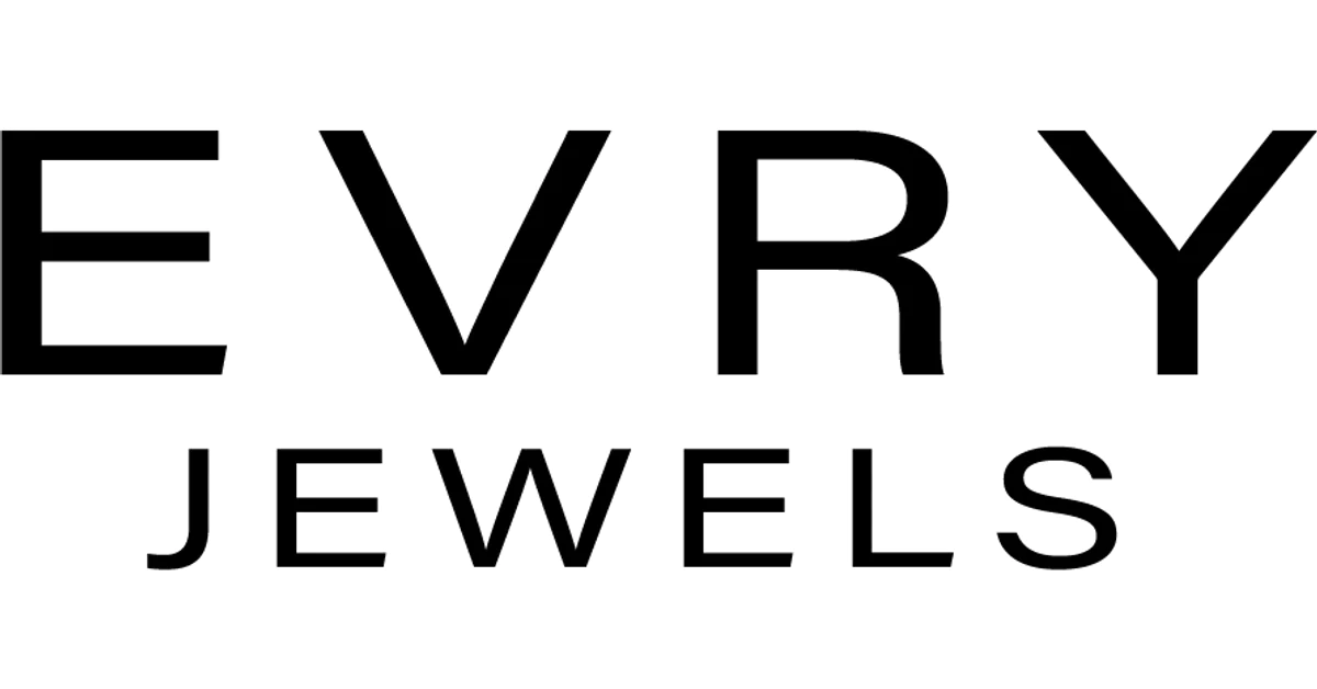 Evryjewels referral link thumbnail