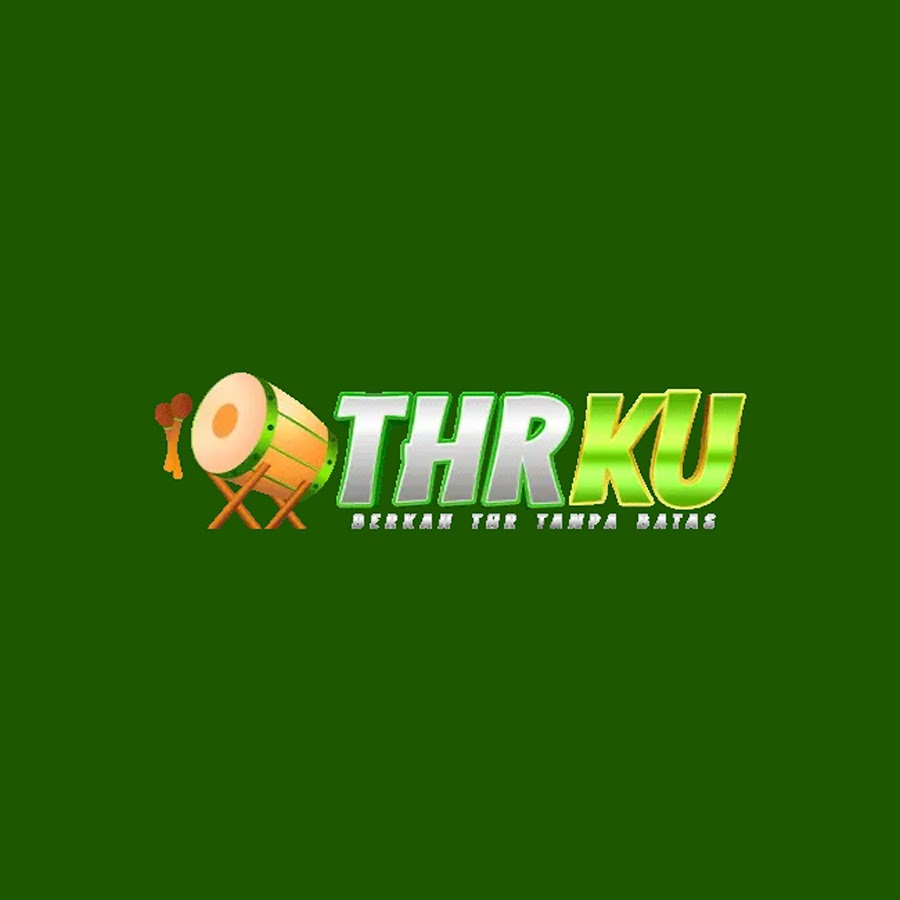 THRKU thumbnail