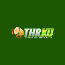 @thrkucom · THRKU thumbnail