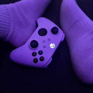 Papa’s Playroom thumbnail