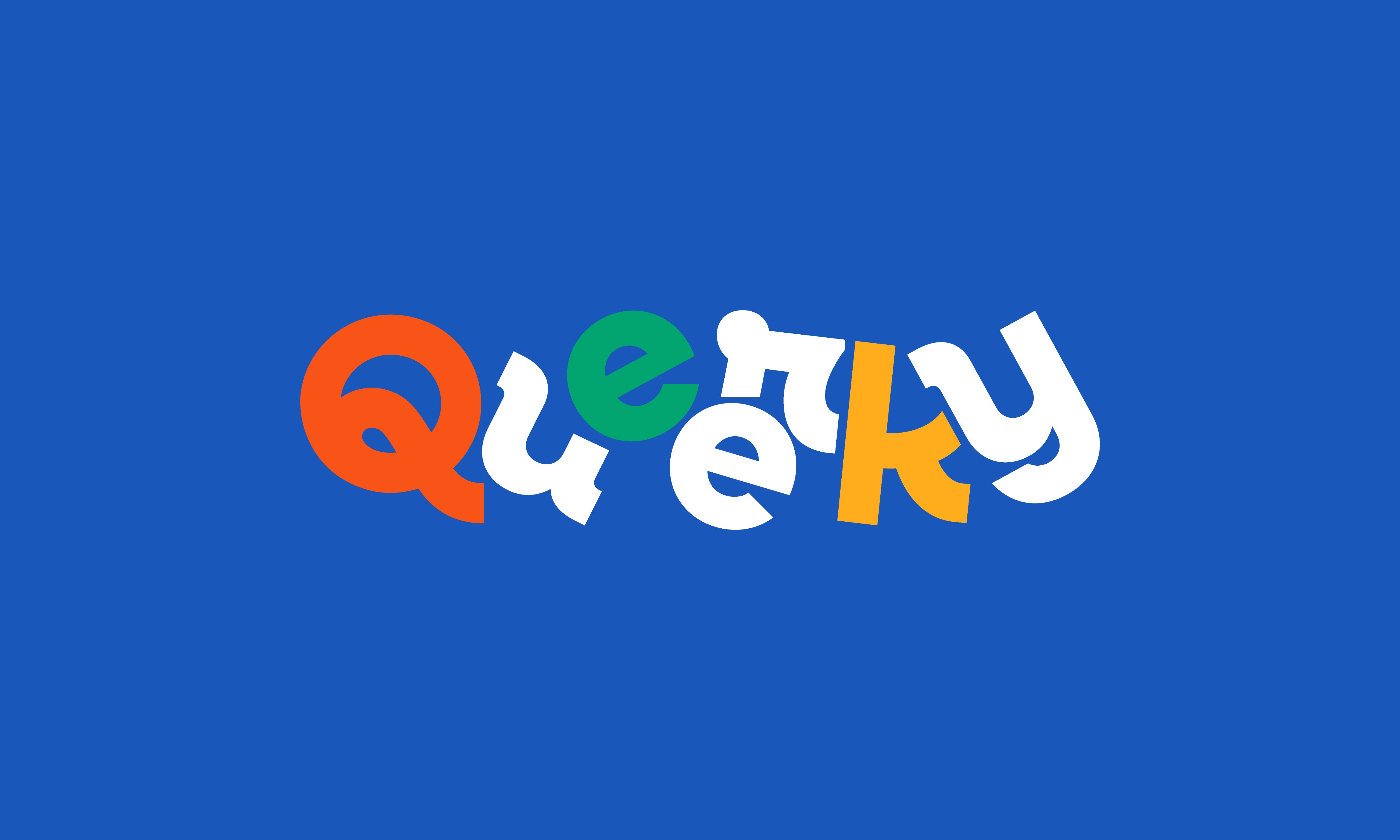 
      Queerky: Your Hub for LGBTQ+ Community, Content & Empowerment
 thumbnail