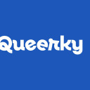 @queerkycompany · Queerky Company thumbnail