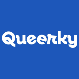 Queerky Company thumbnail