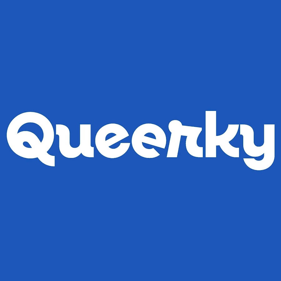 Queerky Company thumbnail