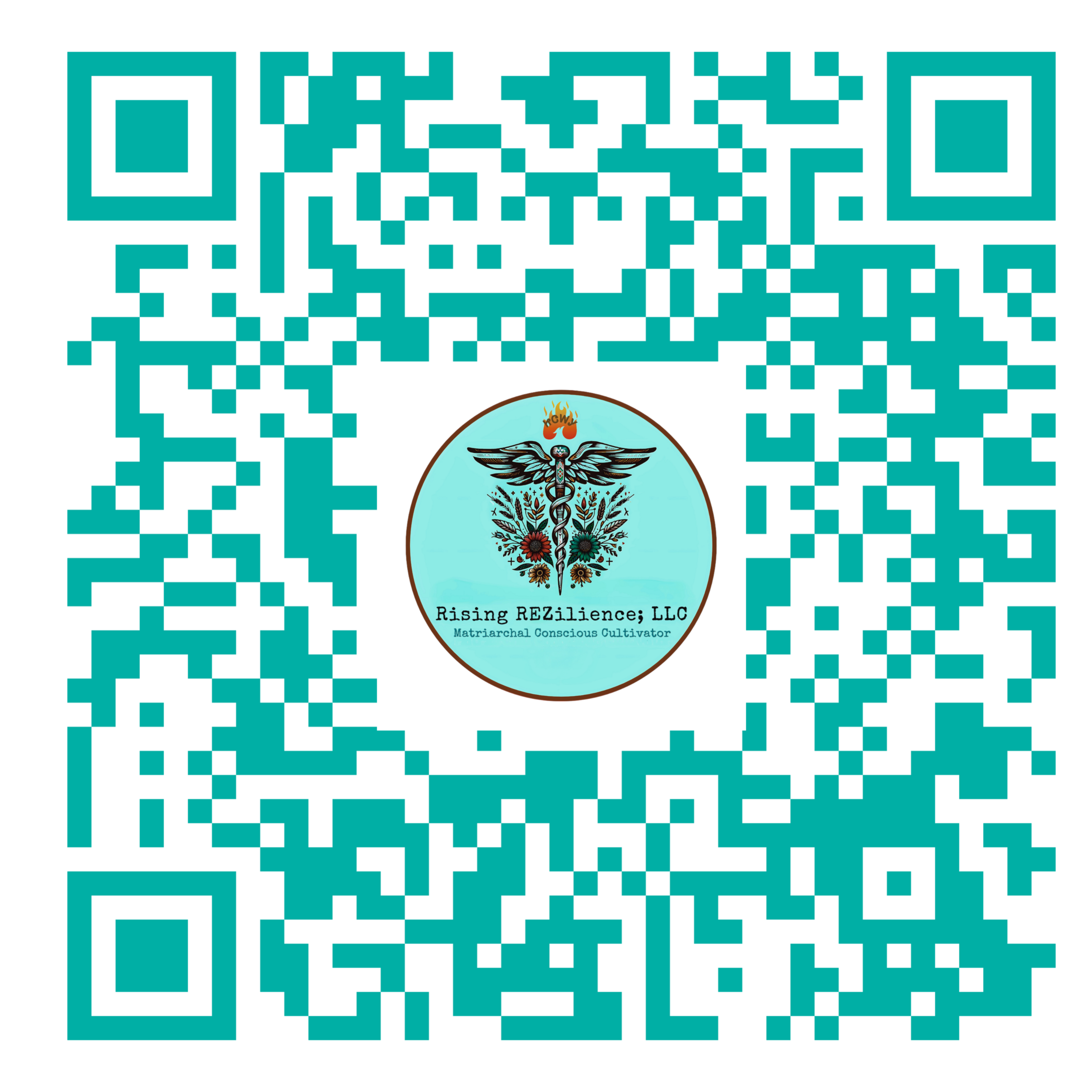 Popl Contact Card thumbnail