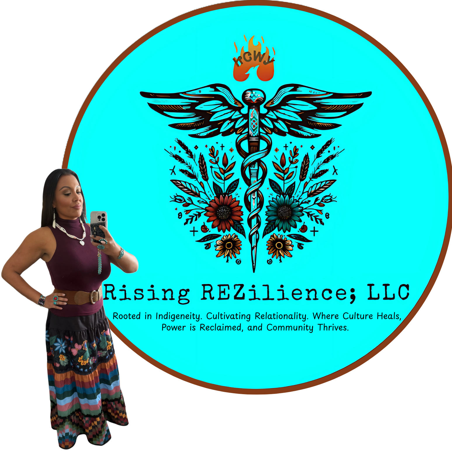 Resume | CV thumbnail