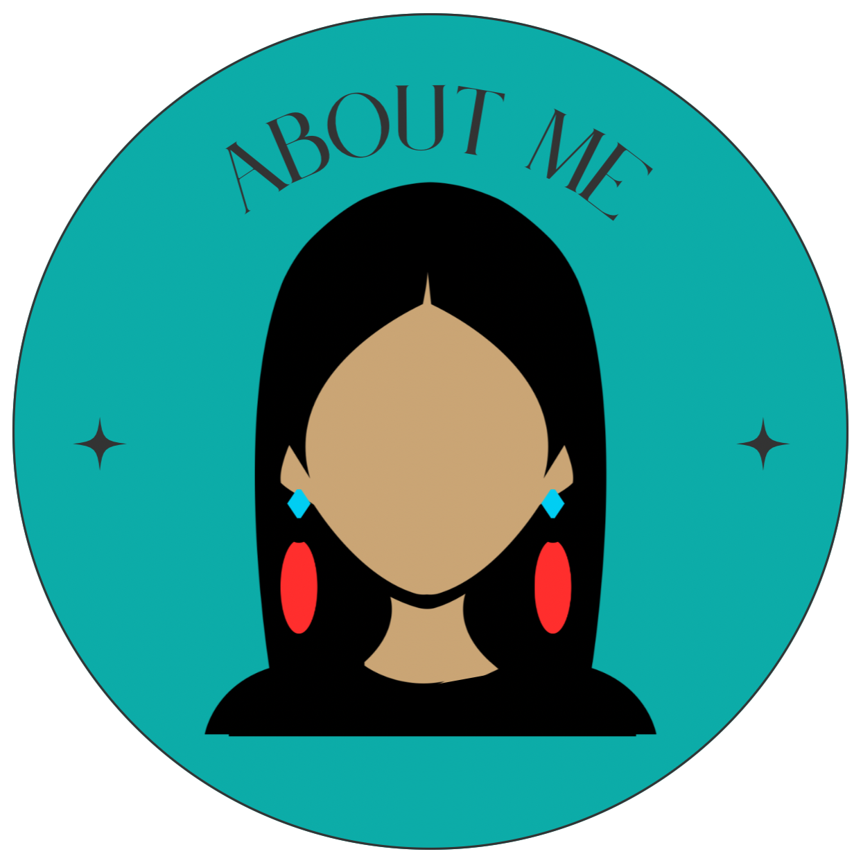 Bio for Laura Sawney thumbnail