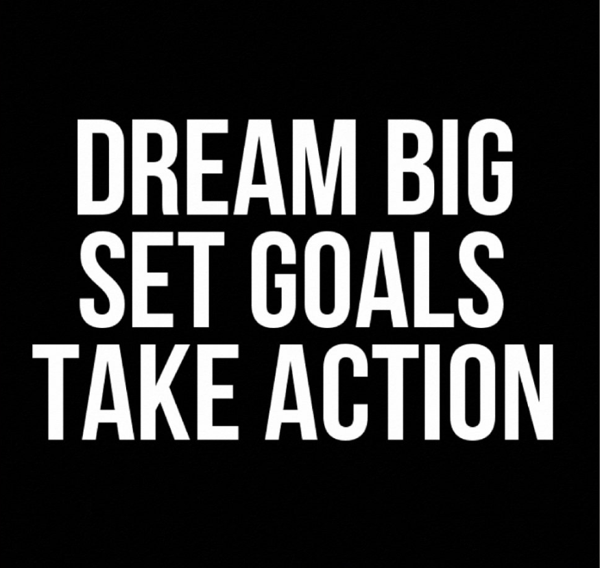 Trading Community Discord thumbnail