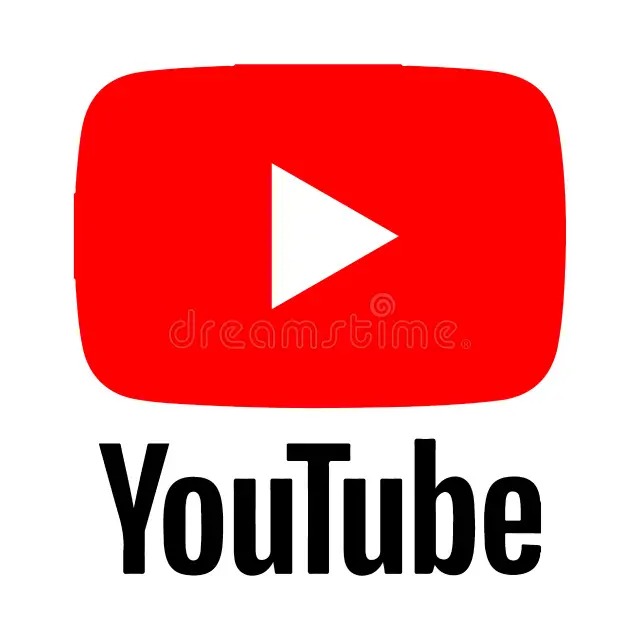 YouTube: LiamThies thumbnail