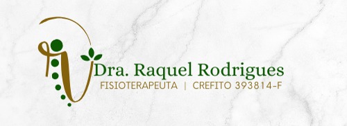 Mailing List