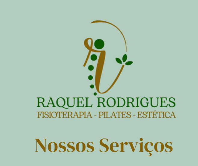 Serviços RRFST thumbnail