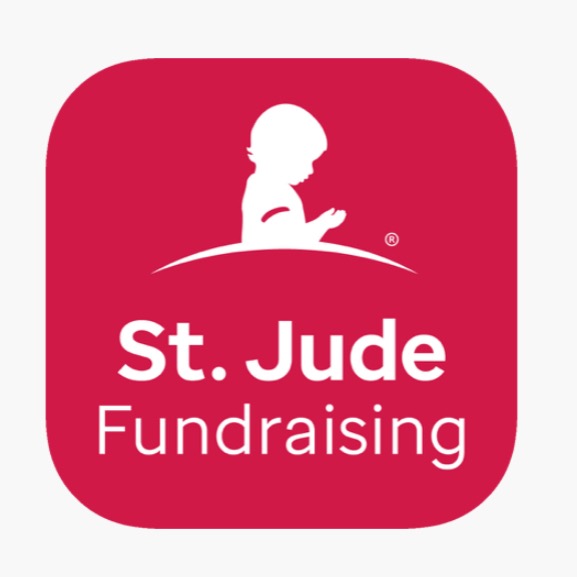 St. Jude Donations  thumbnail
