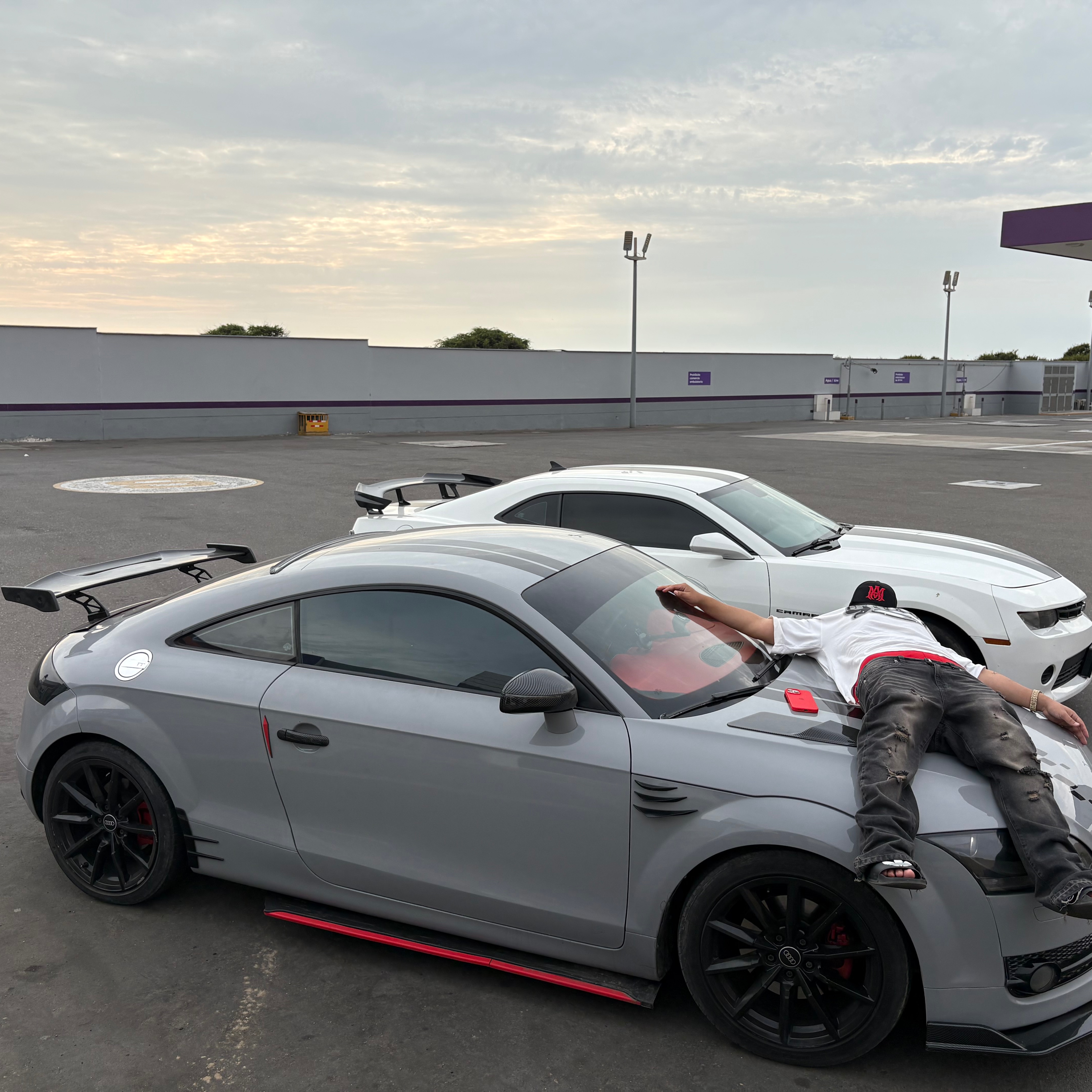 Full money thumbnail