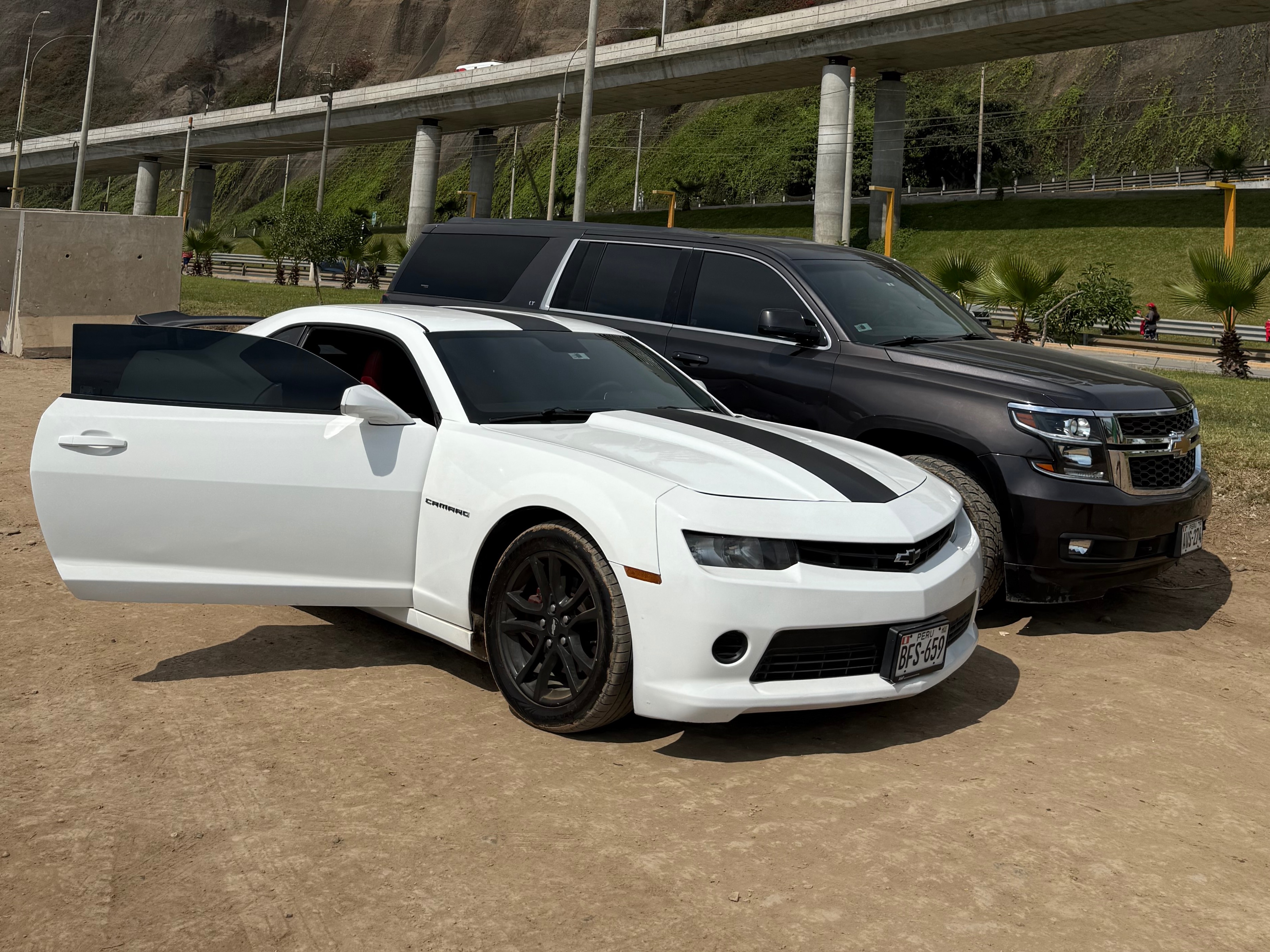 Únete gratis 💸 thumbnail