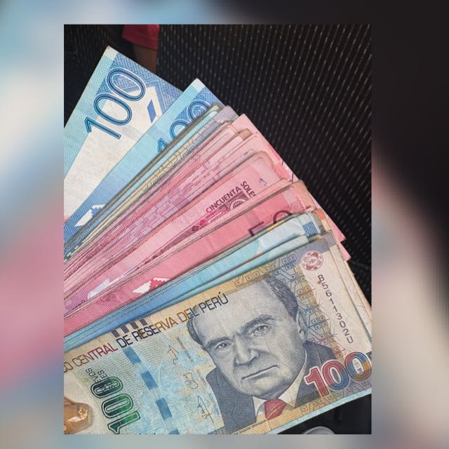 Free aquí 🥳 thumbnail