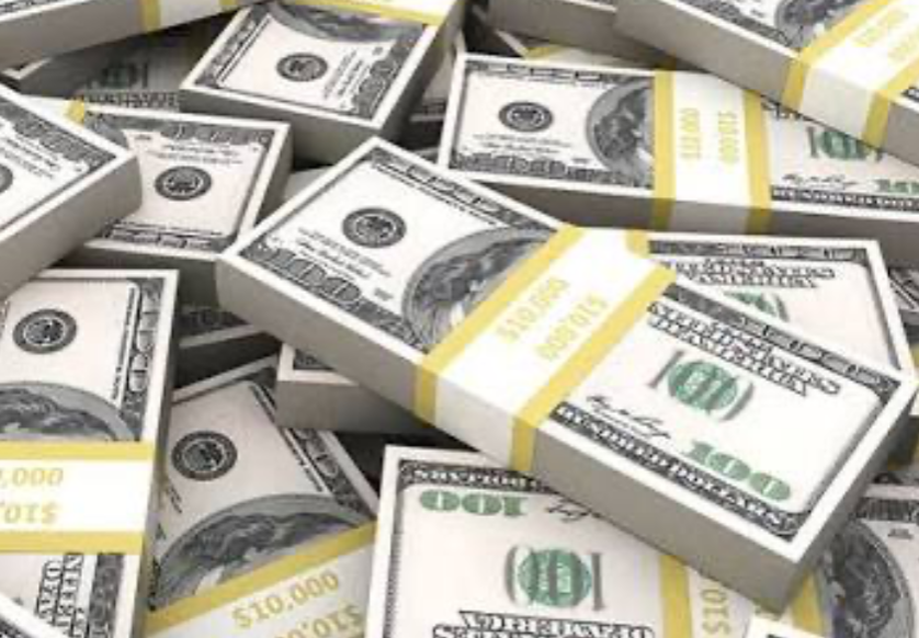 Money 💸 thumbnail