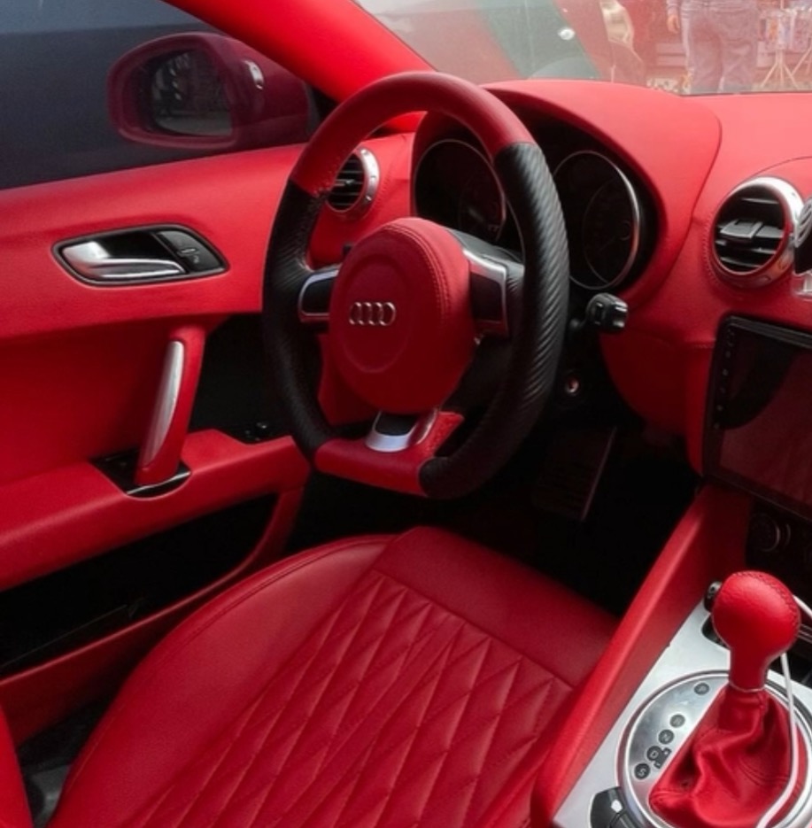 Cómo ganar aquí 💸 thumbnail