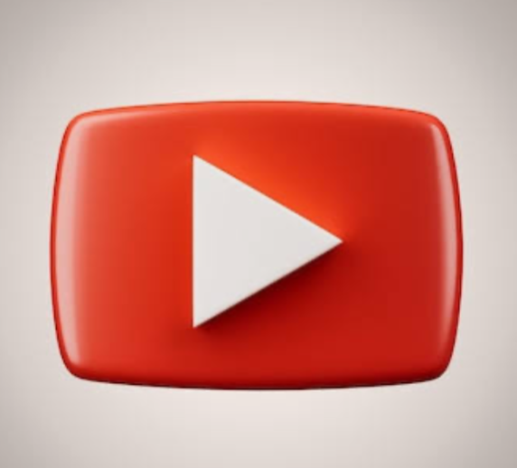 YOUTUBE : JOSHUA ANLOZA thumbnail