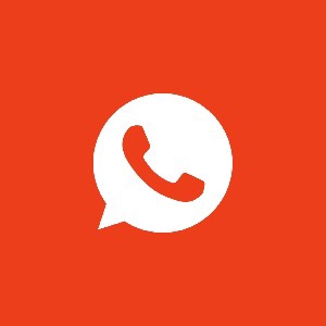 Whatsapp de Atendimento  thumbnail