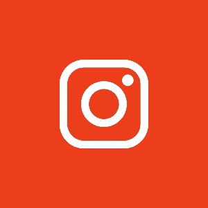 Instagram Comercial  thumbnail