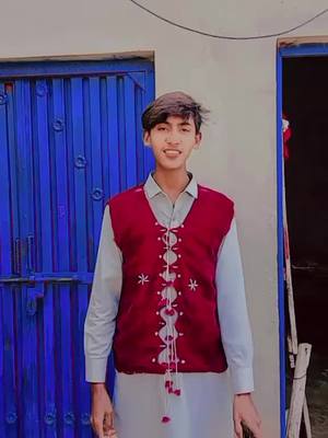 Ali Sham Muhammad Bilal AliShamBilal #alisham #muhammadbilal #alishamking🤴 #alishambilal🤴 #alishambilal 