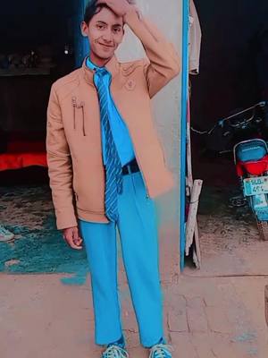 Ali Sham Muhammad Bilal AliShamBilal #alisham #muhammadbilal #alishamking🤴 #alishambilal🤴 #alishambilal 