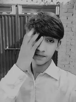 Ali Sham Muhammad Bilal AliShamBilal #alisham #muhammadbilal #alishamking #alishambilal 