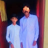 alishambilal | Links to Twitter, Instagram, TikTok - Linkr thumbnail