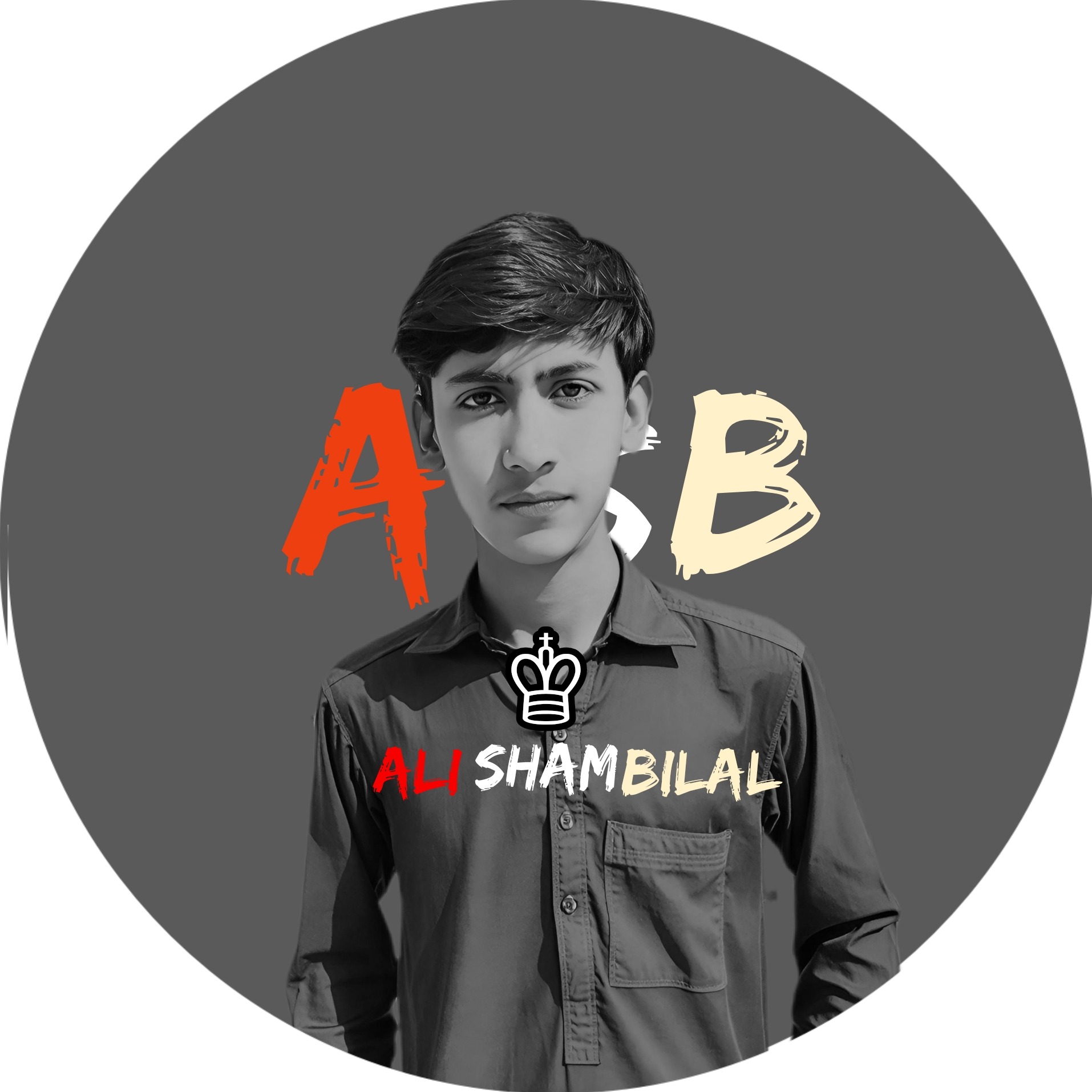 AliShamBilal On ""Linkedin"" thumbnail