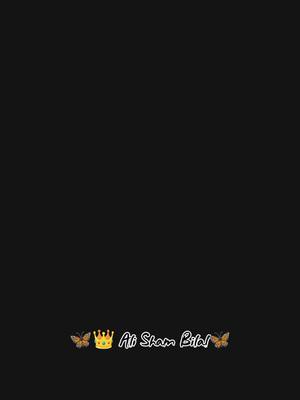 Ali Sham Muhammad Bilal AliShamBilal #alisham #muhammadbilal #alishamking🤴 #alishambilal🤴 #alishambilal 