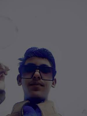 Ali Sham Muhammad Bilal AliShamBilal #alisham #muhammadbilal #alishamking🤴 #alishambilal🤴 #alishambilal 