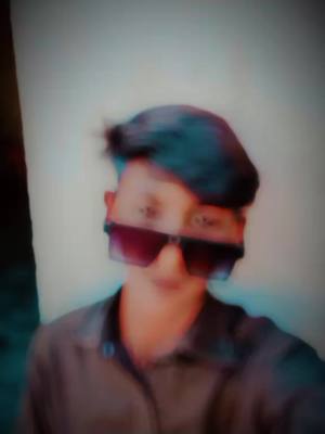 Ali Sham Muhammad Bilal AliShamBilal #alisham #muhammadbilal #alishamking🤴 #alishambilal🤴 #alishambilal 