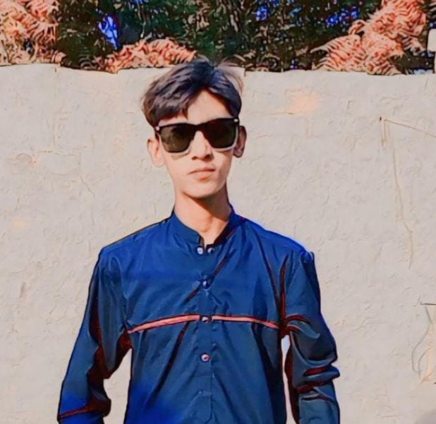 Ali Sham Bilal (Producthunt) thumbnail