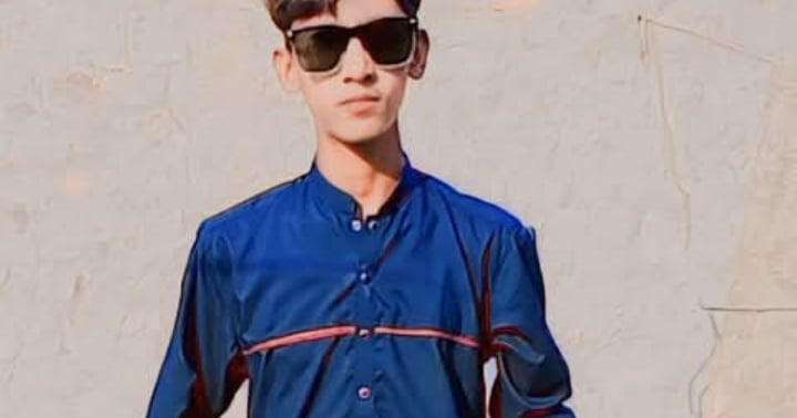 Home | Ali Sham Bilal thumbnail