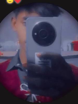 Ali Sham Muhammad Bilal AliShamBilal #alisham #muhammadbilal #alishamking🤴 #alishambilal🤴 #alishambilal 