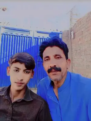 Ali Sham Muhammad Bilal AliShamBilal #alisham #muhammadbilal #alishamking #alishambilal 