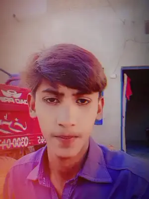 Ali Sham Muhammad Bilal AliShamBilal #alisham #muhammadbilal #alishamking #alishambilal 