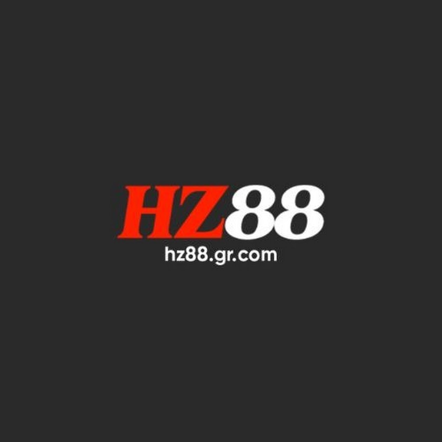 hz88 thumbnail