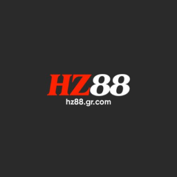 hz88 thumbnail