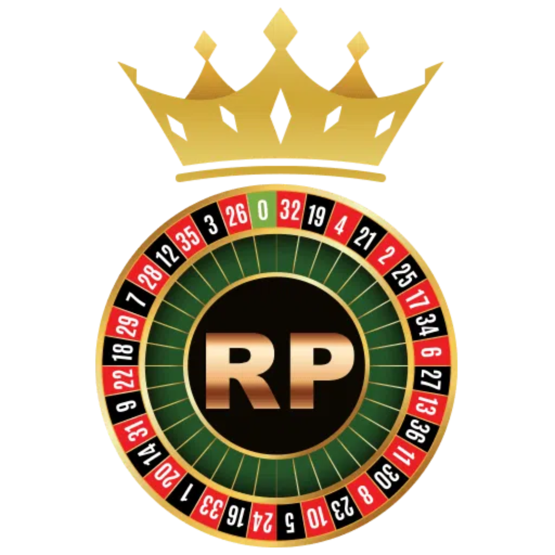 DAFTAR RUPIAH338 thumbnail