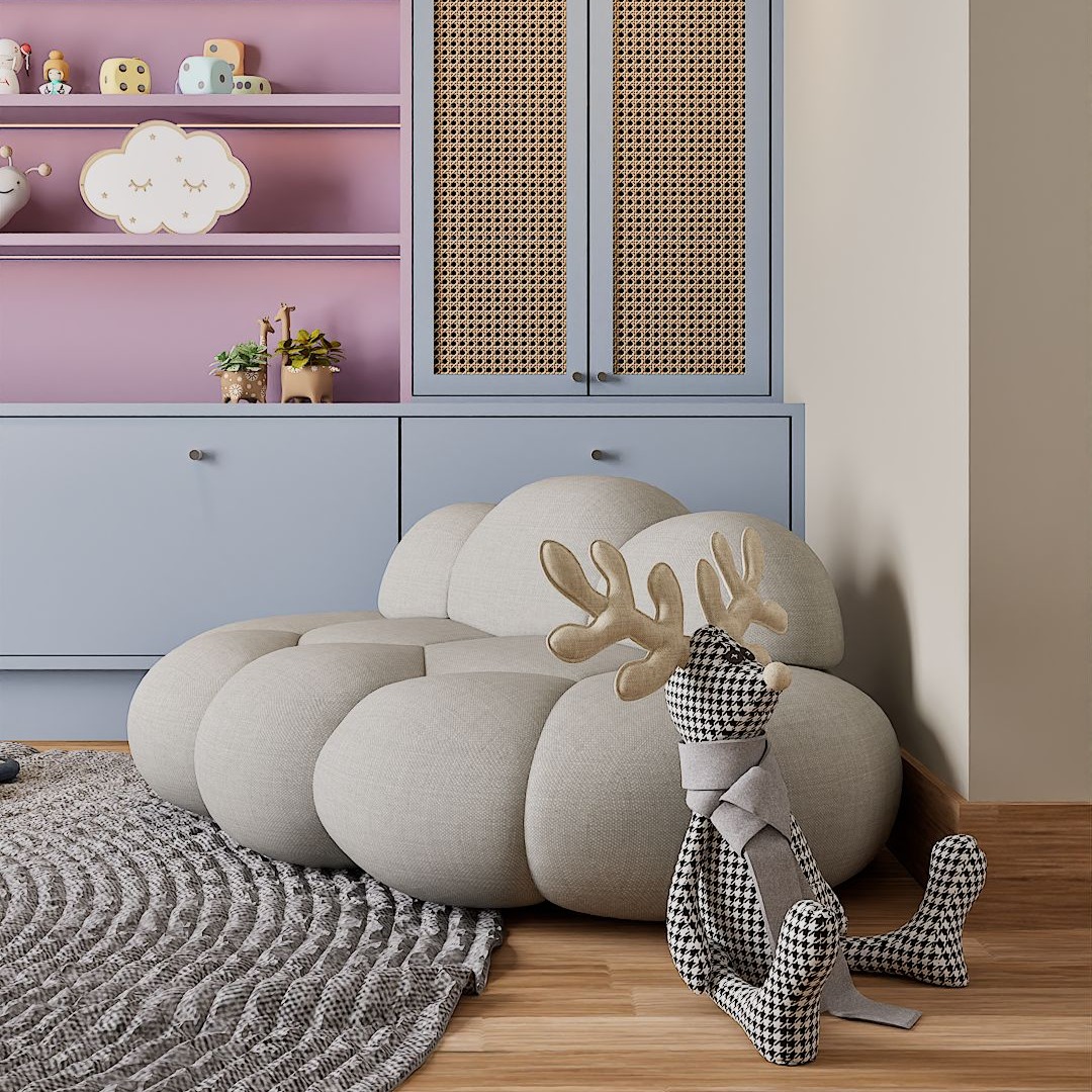 ORÇAMENTO DE PROJETO DE INTERIORES thumbnail