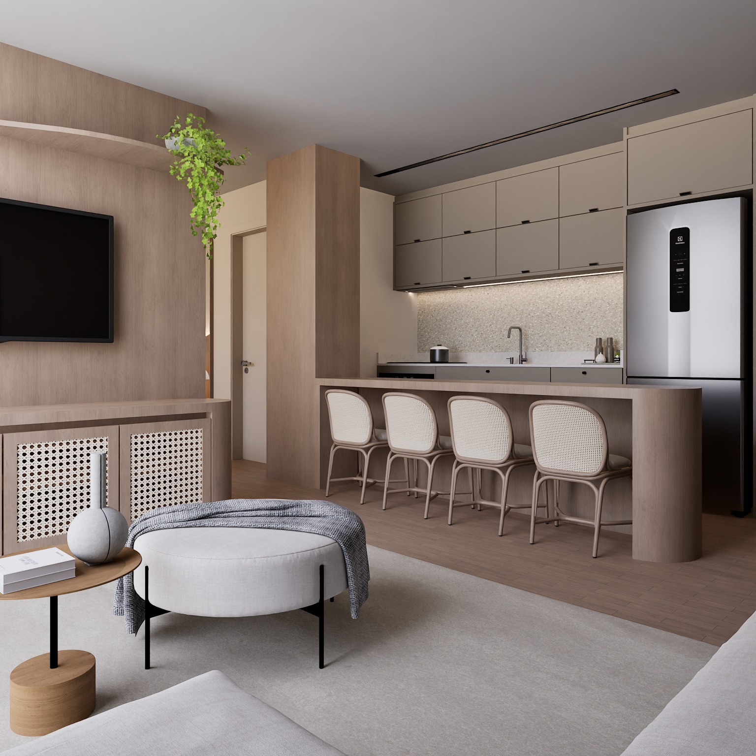 ORÇAMENTO DE REFORMA thumbnail