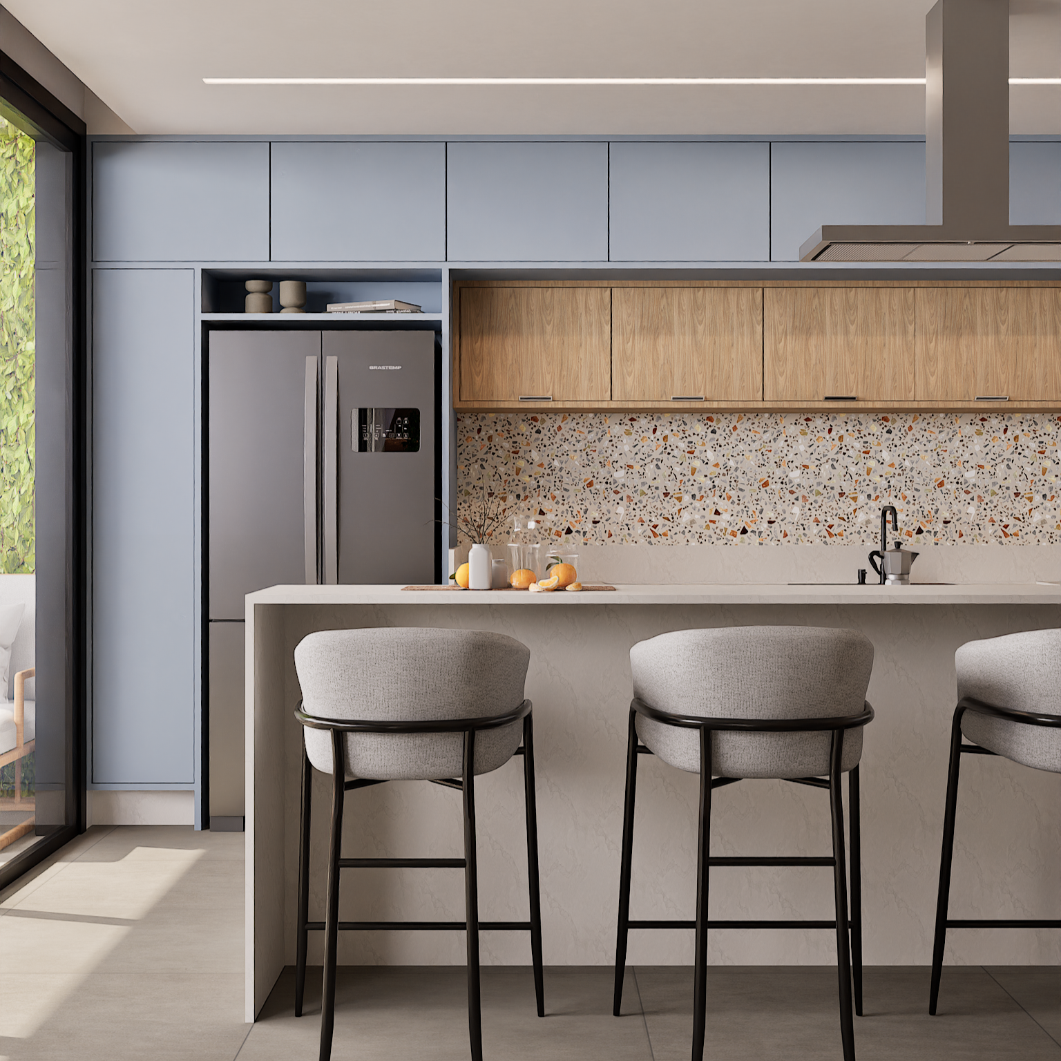 CONSULTORIA  thumbnail