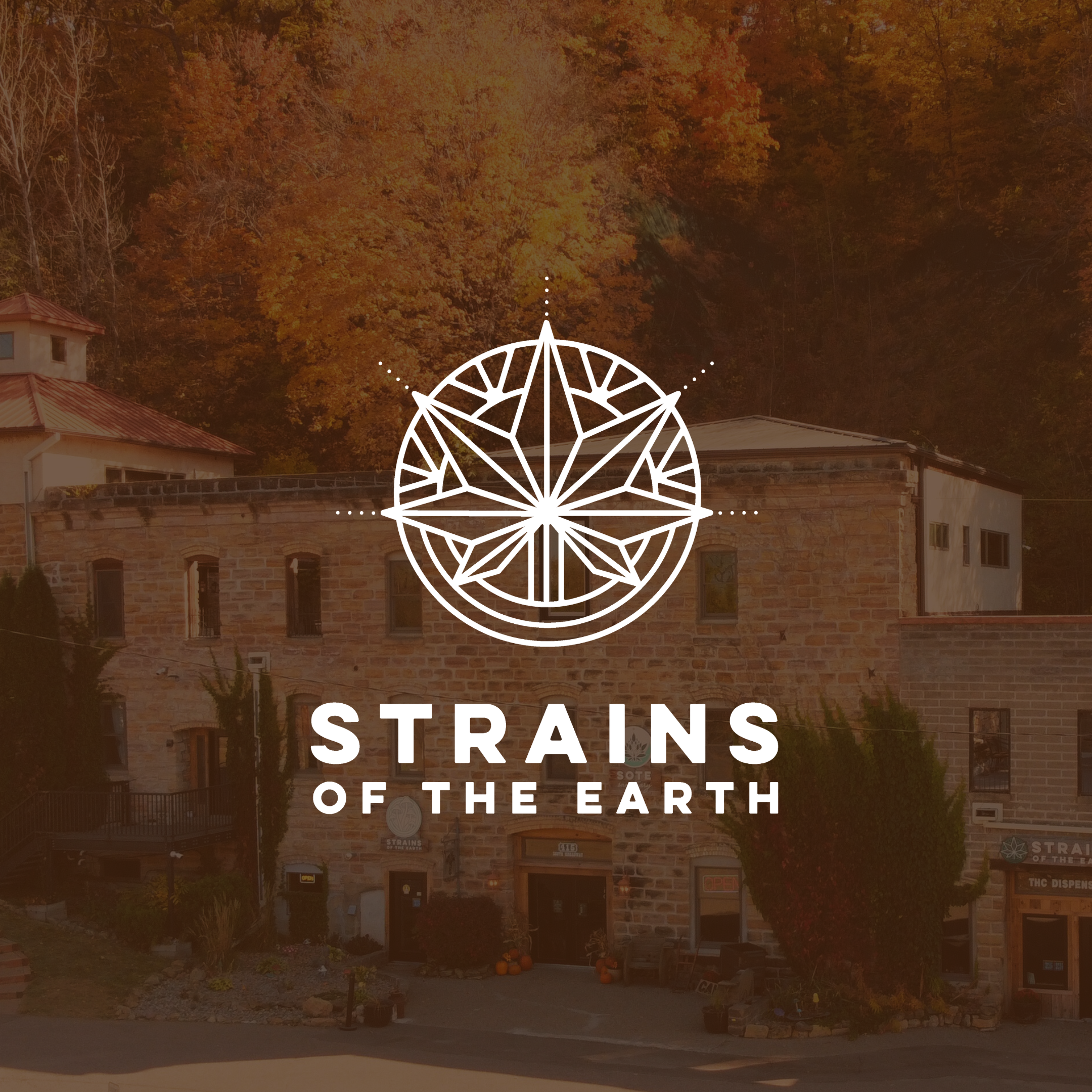 Locations thumbnail