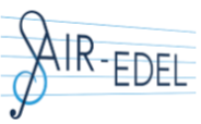 For Bookings Contact - Air Edel Associates Ltd thumbnail