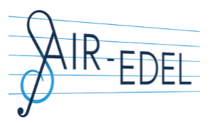 AIR-EDEL ASSOCIATES LTD (AGENT) thumbnail