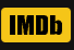 IMDB thumbnail