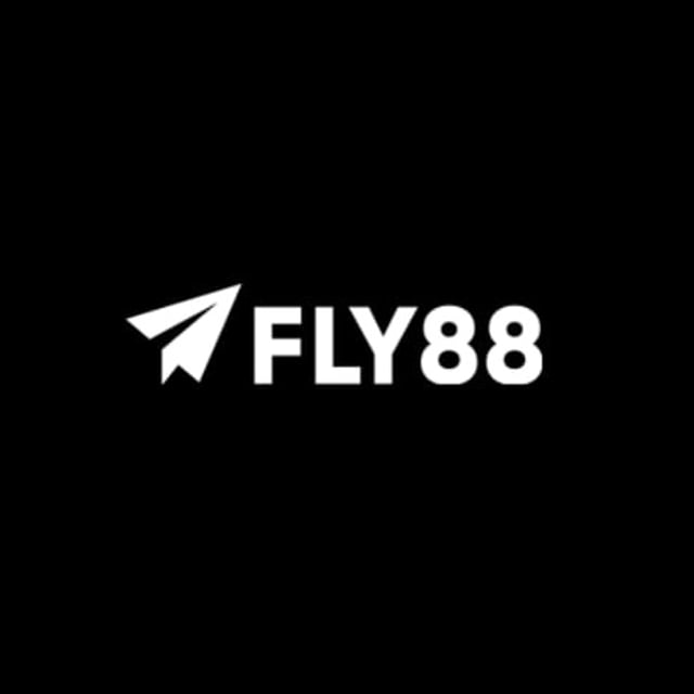 FLY88 thumbnail